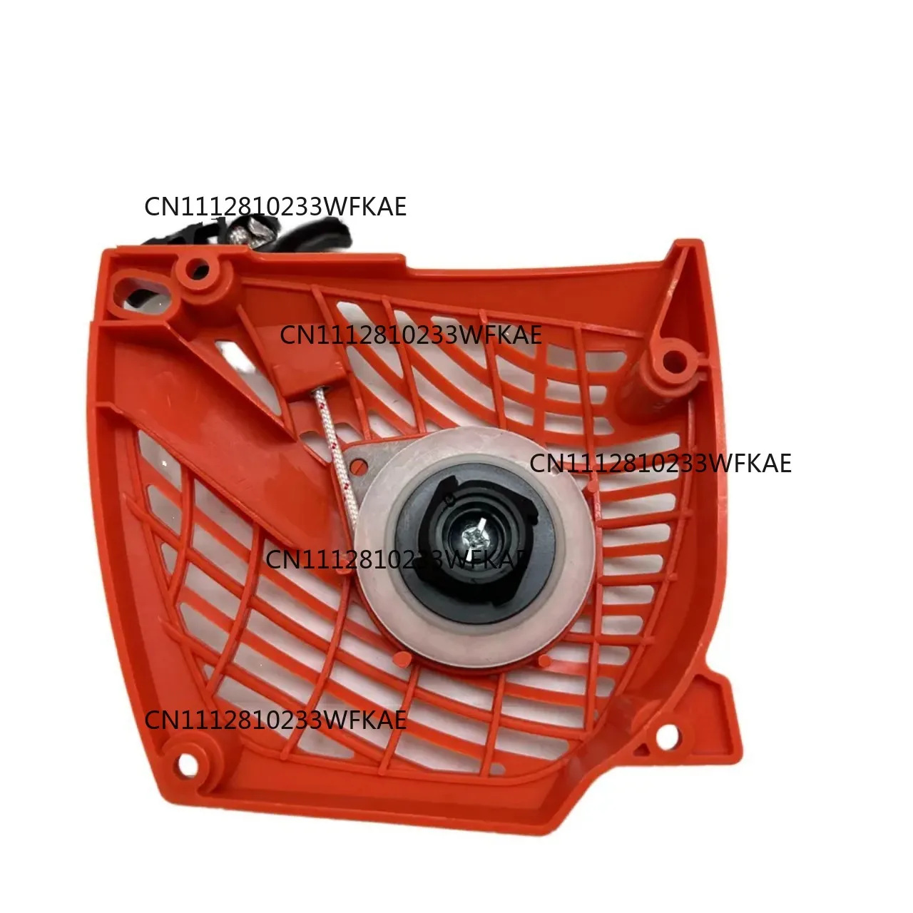 Replace CS400/420/420ES Starter for Echo CS370 Hand Puller A051000982