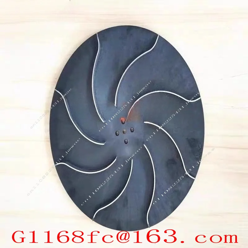 Spreading Plate T50/T25 Is Suitable for Agricultural Maintenance Parts