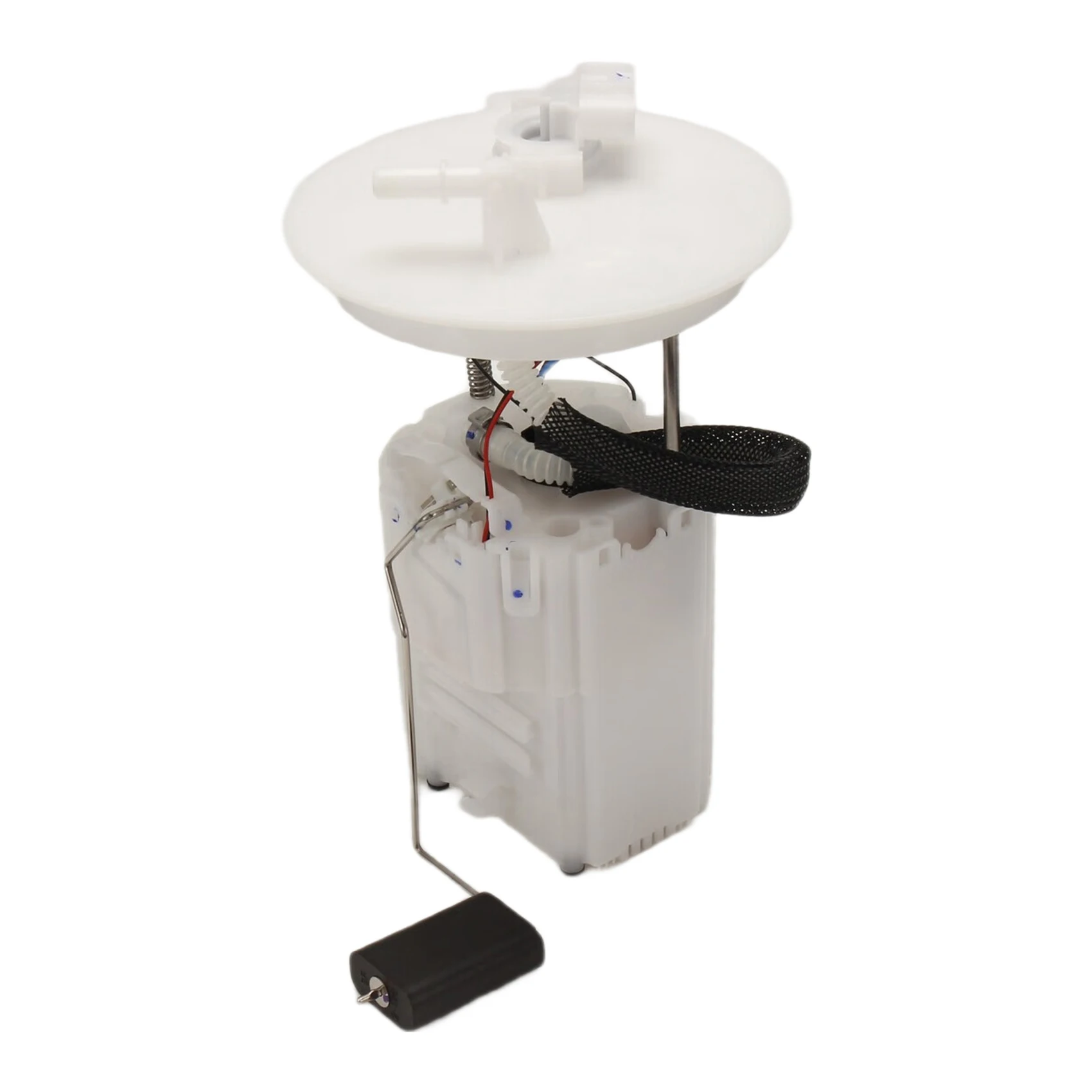 

AS57-автомобильный топливный насос в сборе, высокое качество 1106100-BQ02 1106100BQ02 для CHANGAN CS35-PLUS