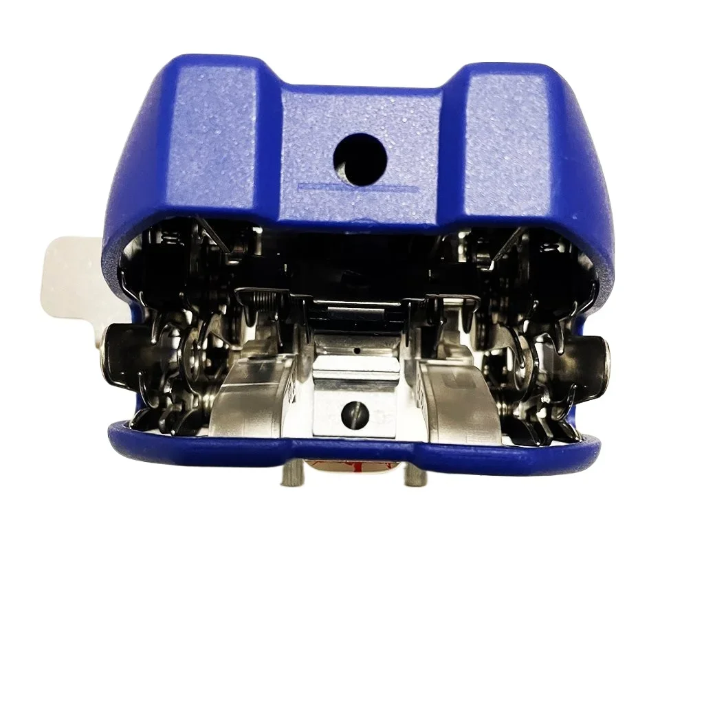 Air Knot Textile Air Splicer Yarn Splicer Yarn Connector Connector