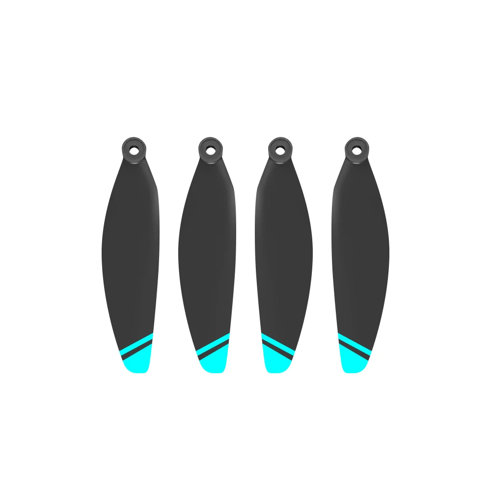 

If your model is not included in the SKU of various drone propellers, please send a private message to the merchant