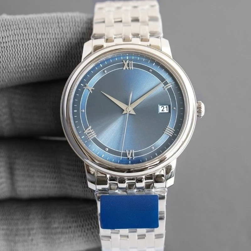 

New Top Fashion Luxury Business Women Quartz Wristwatches Stainless Steel Strap Casual High Quality Hollow Design Watches 2025