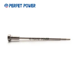 China Made New F00VC01383 Fuel Injector Control Valve F 00V C01 383 F OOV CO1 383 for 0445110376 Fuel Supply System