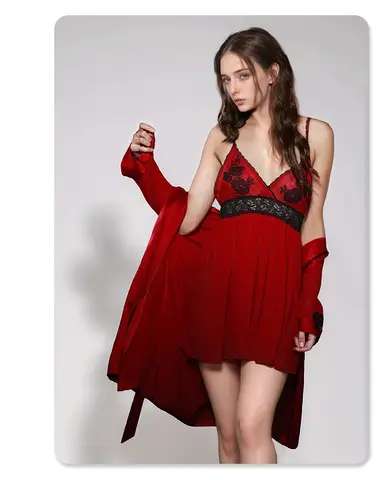 10 best sales बागे का सेट - №4