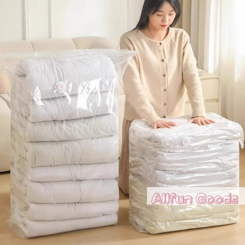 [TG835]Vacuum Bags Large No Ne - Travel Accessories You Need 评论和价格