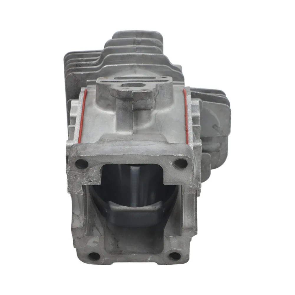 Reliable Outdoor Tool Component Replacement Part for chainsaw for piston Kit Precision Engineered Fit Restores for chainsaw