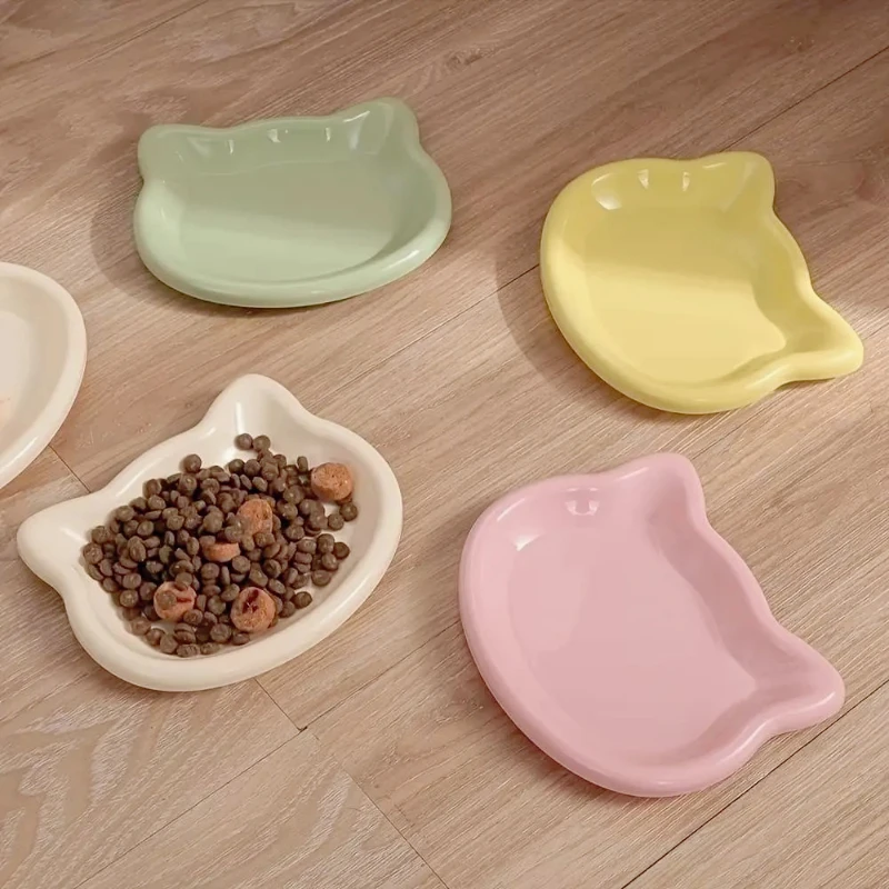 وعاء طعام للحيوانات الأليفة بأ - مراجعة Meal Preparation وسعره