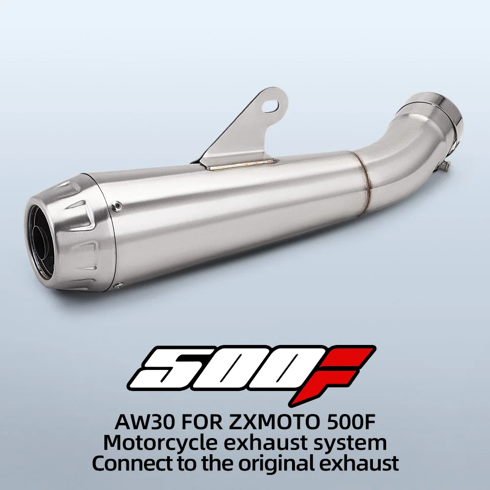 sistema-di-scarico-moto-silenziatore-per-motocross-terminale-di-scarico-per-moto-da-corsa-zxmoto-500f