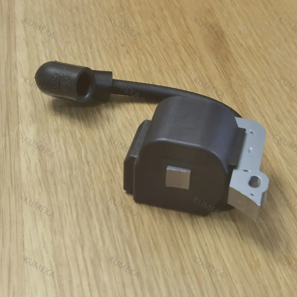 Chaine tronçonneuse,Filtre à Air et carburant pour Stihl FS38 FS45 FS46 FS55 HL45 FC55, pièce de Chaine tronçonneuse,Filtre à Air et carburant pour Stihl FS38 FS45 FS46 FS55 HL45 FC55, pièce de