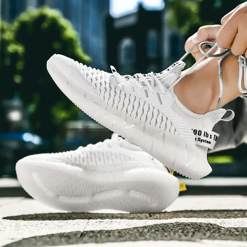 Shies Key Height Shoes Trainers Designer Moccasin Luxury Designer Trainer Men Sneakers 2023 Shuz Men's Shoes For Autumn Tennis