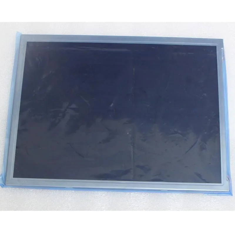 

LQ150X1DG11 LQ150X1DG16 15inch 1024*768 TFT-LCD Screen Panel Zhiyan supply