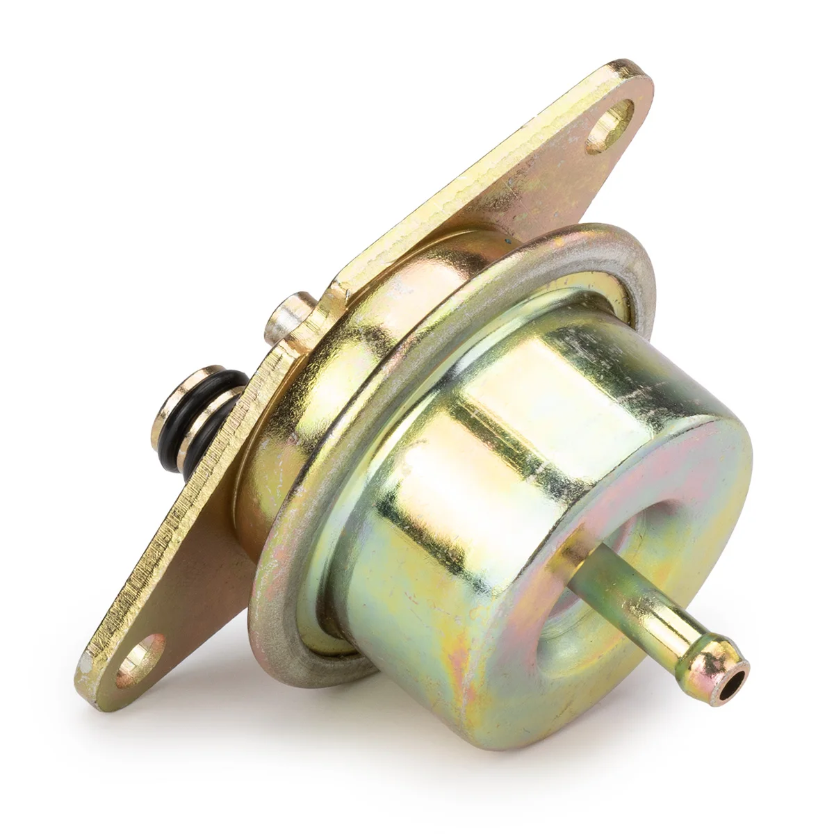 

Original Fuel Pressure Regulator Regulating Valve For Ford E-150 E-250 Mustang Lincoln Continental Mark Viii 94-99 F4se9c968aa