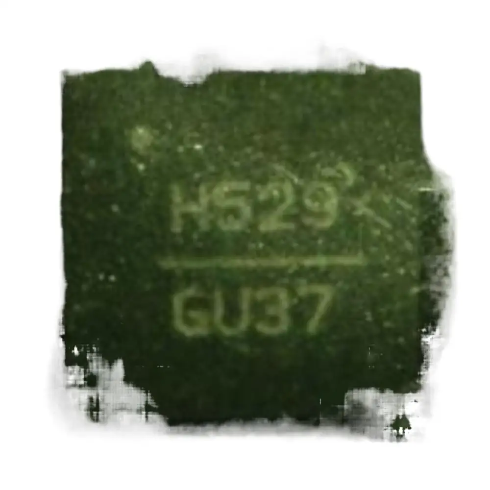 

IC новая оригинальная аутентичная Высококачественная продукция HMC529LP5E