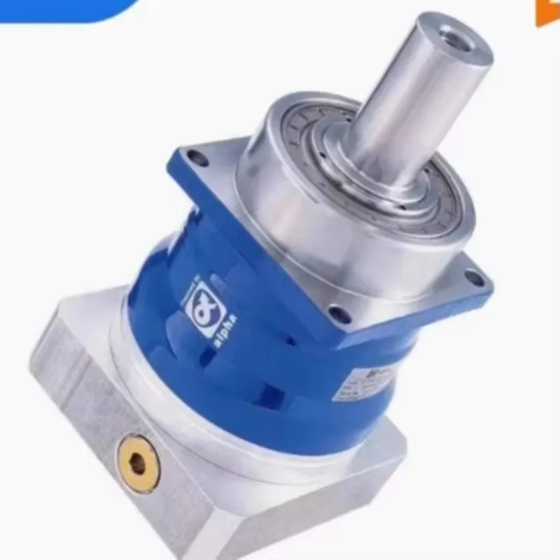 

Precision reducer WITTENSTEIN planetary gear reducer
