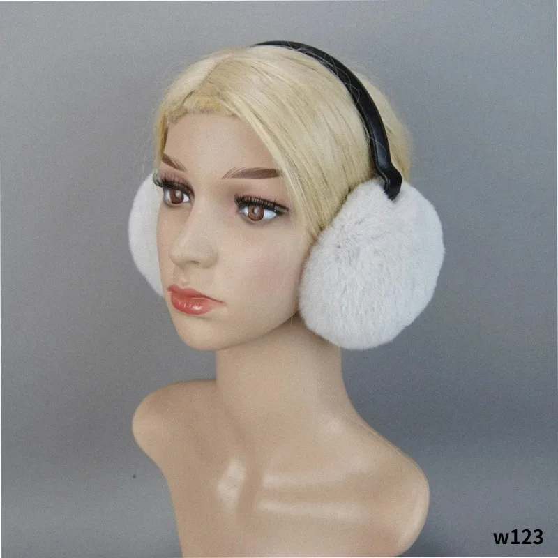 nuevos-orejeras-de-piel-de-conejo-rex-autentica-de-alta-calidad-para-mujer-invierno-2025-orejeras-de-piel-de-conejo-rex-adorables-orejeras-de-piel-de-conejo-rex-genuina-para-chicas