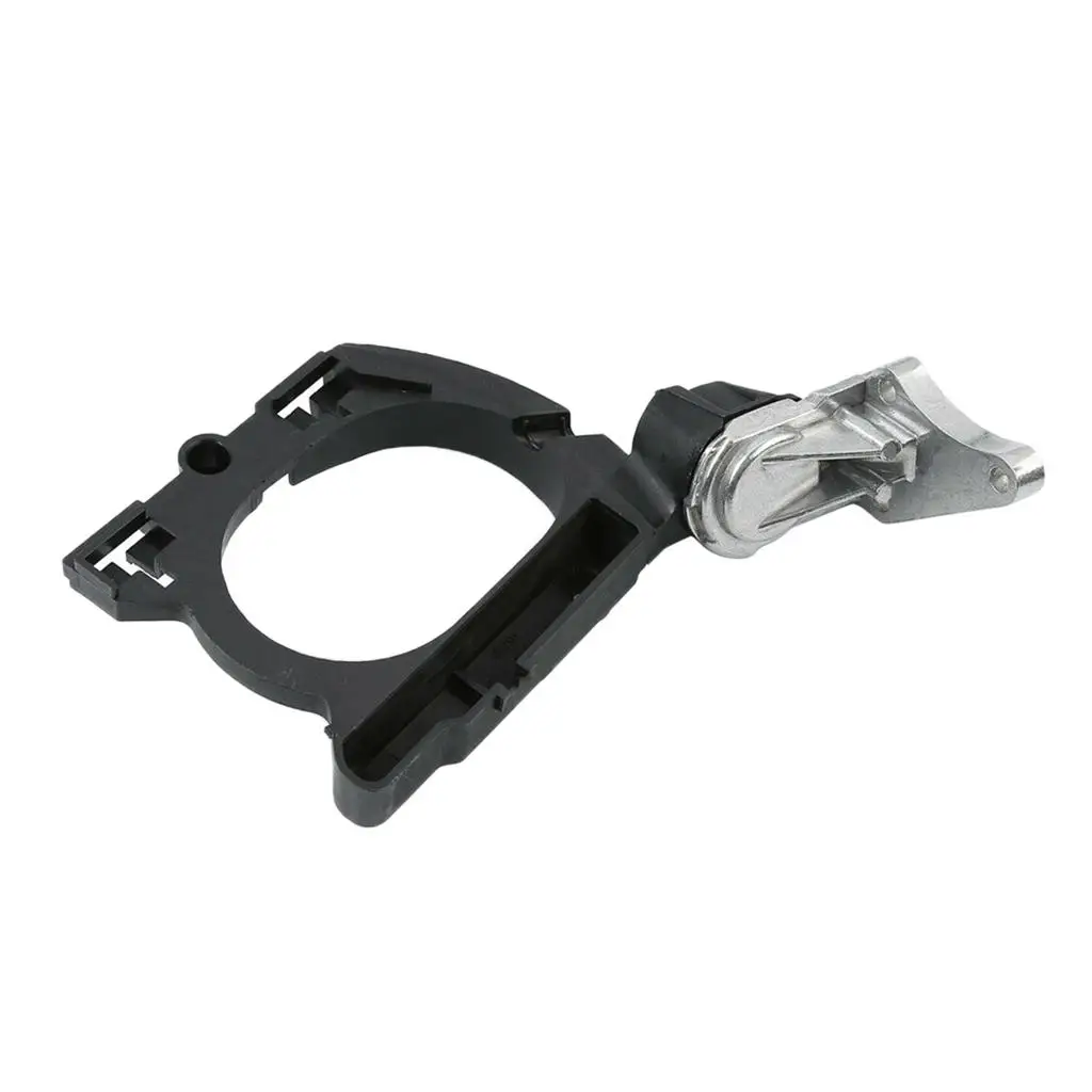 Rearview Mirror Montage Bracket Motorcycle Handlebar Adapter