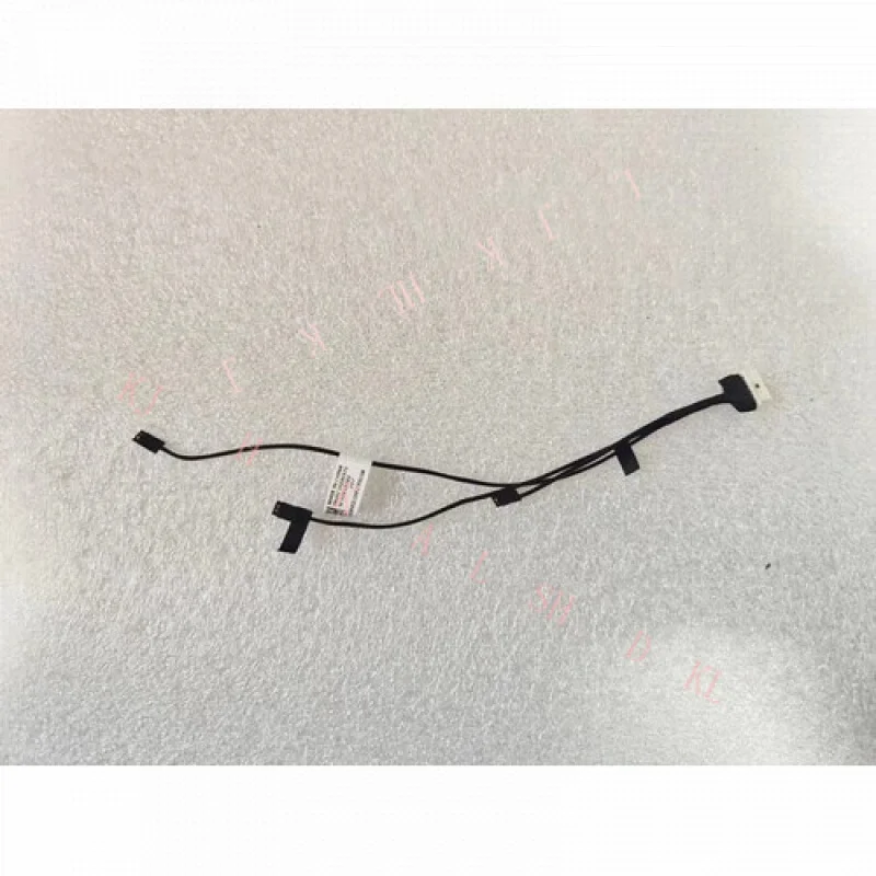 

N для термодатчика Lenovo Denali, кабель для вентилятора SC10X18502 5C10Z41973