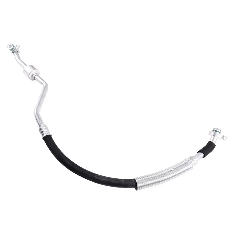 

A73X-Car Air Conditioning Hose Replacement For Jaguar XJ 91 2010-2019 X351 Model Code C2D51751