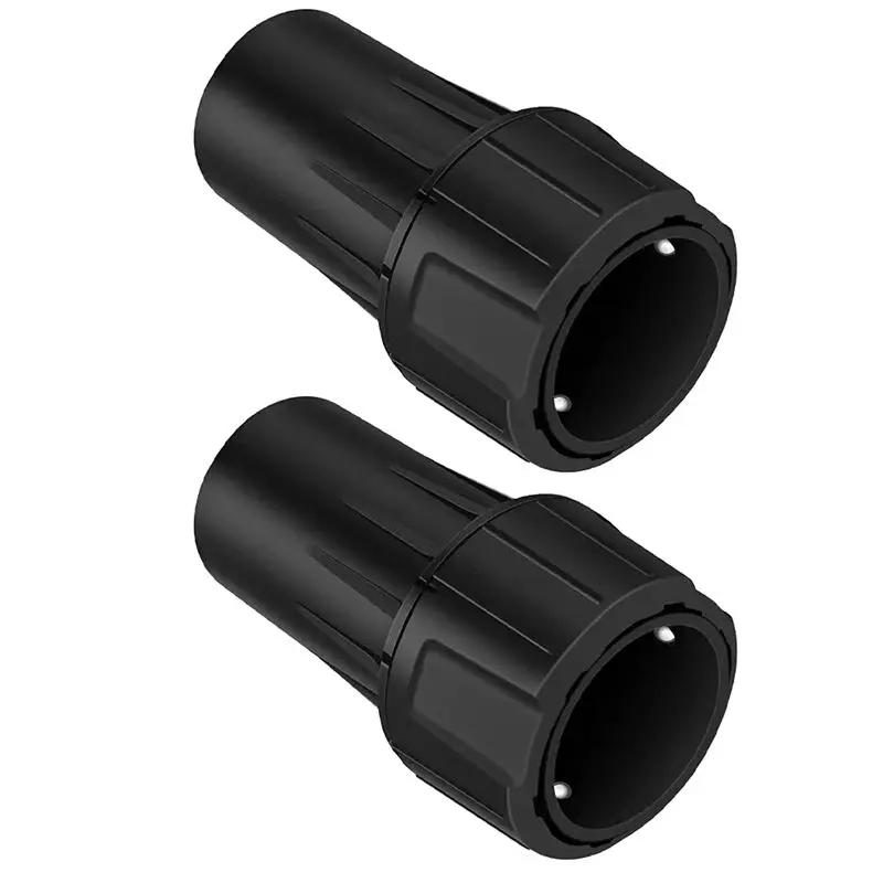 B03C-For WV9000 Universal Quick Coupler Compatible With For Fits For DW Tools And Guards
