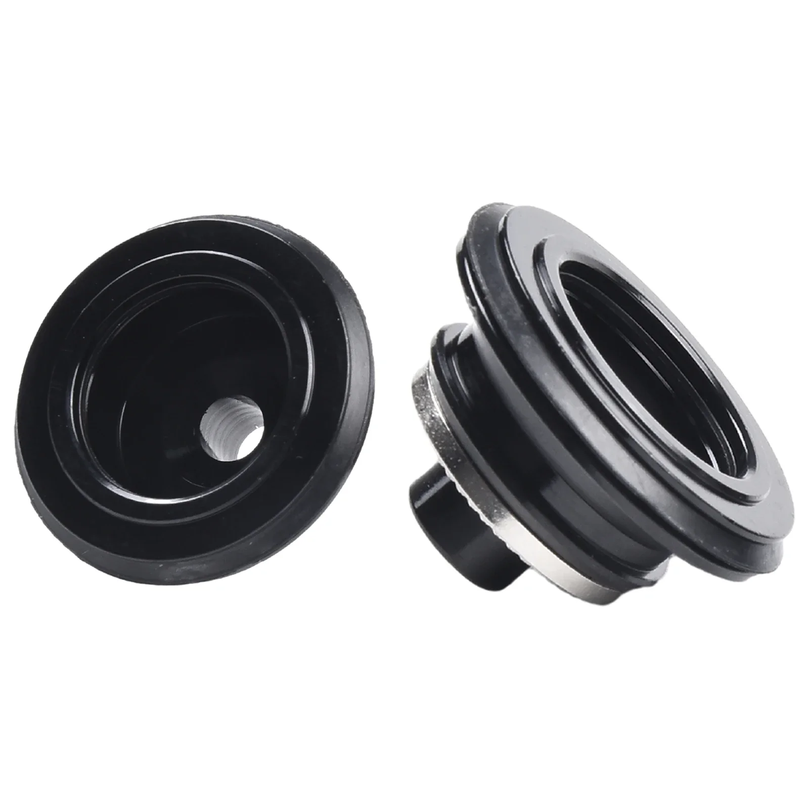 Outdoor Useful Comp…