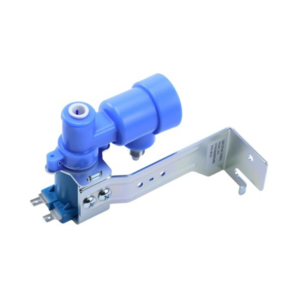 

Refrigerator Water Valve 17431000001481 Replacement for Midea Models Compatible with AP7095894 Restores Consistent Water Supply