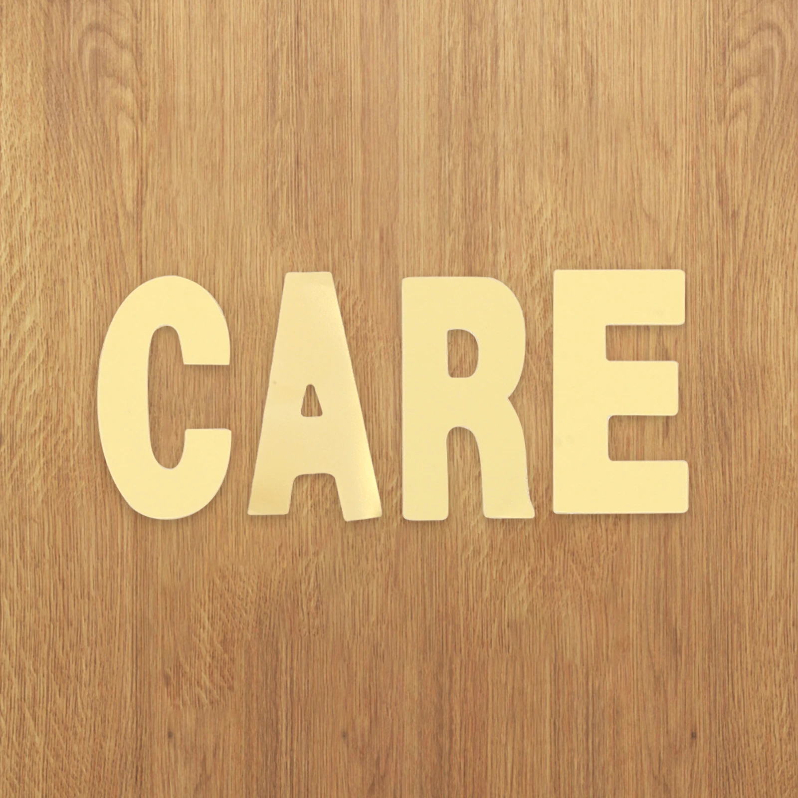 

8Pcs Vinyl Letter Number Stickers Decorative Stickers for Mailbox Signs Bulletin Boards Classroom Home Decor