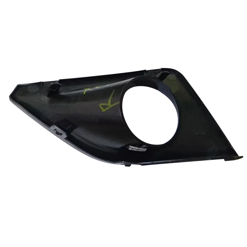 ل FAW Besturn X80 2017 2018 2019 2020 2021 الهالوجين الضباب الخفيف الجبهة الوفير ضوء النهار تشغيل ضوء القيادة مصباح إشارة #4