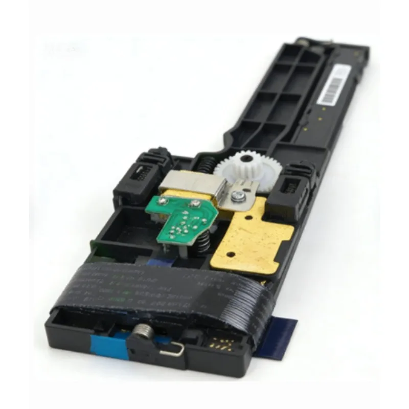 

CZ181-60104 Original CIS Scanner Unit Scanner Head Contact Image Sensor For HP M125 M126 M127 M128 M125A CZ181-40012