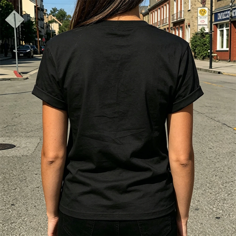 2026 Noord-Amerika Voetbal Gra - Summer Clothing Women Canada recensie en prijs