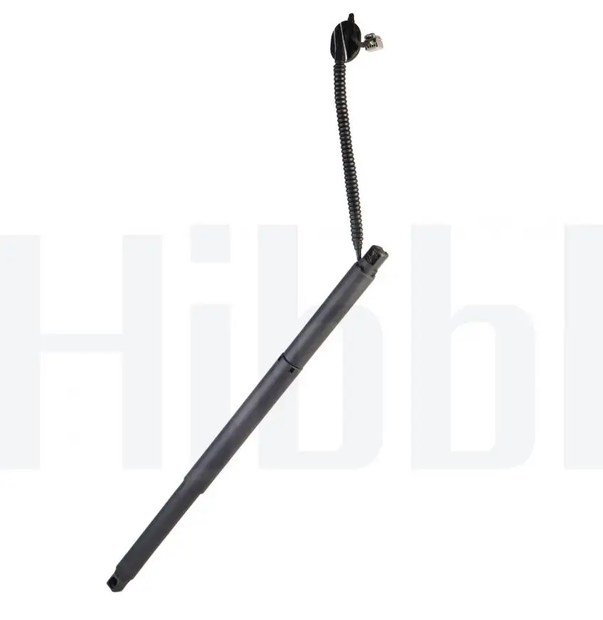

HIBBL For Cadillac 87840007 87840008 High Quality Auto Electric Tailgate Lifting Bracket Support Strut For Cadillac 2021 Parts