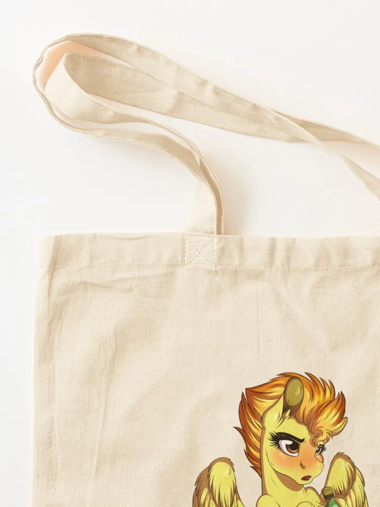 حقيبة حمل من Tipsyfire، حقائب قماش، حقائب نسائية فاخرة، توصيل مجاني للسيدات #3