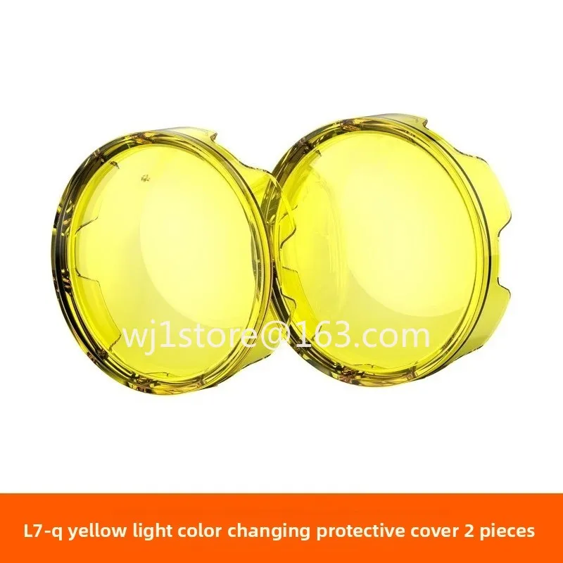 L7 Led Flashing Indicator Lights Lamp For loboo Motorbike/Scooter Motorcycle Lighting System