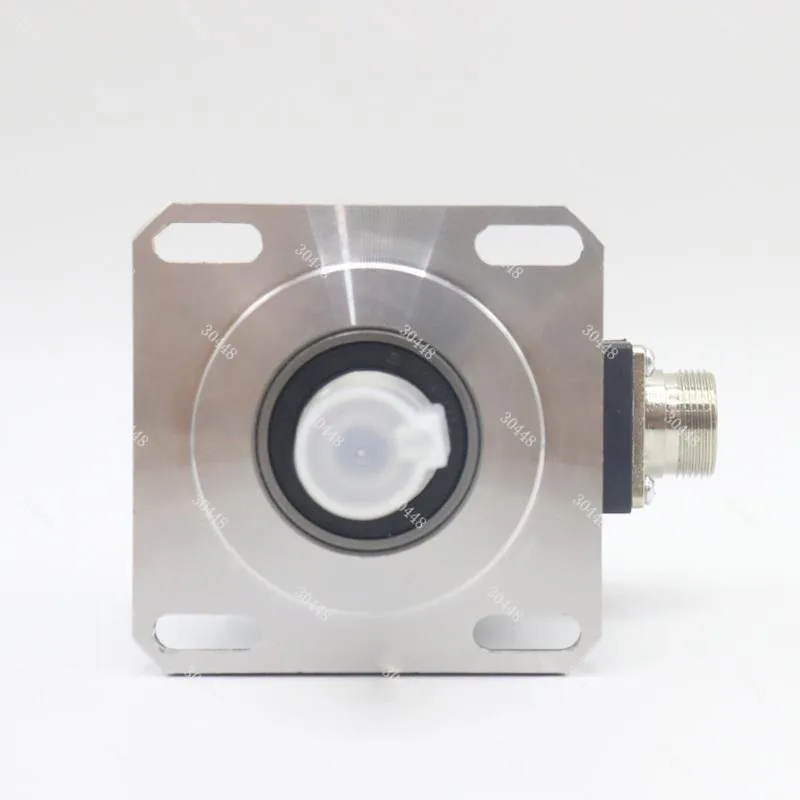 5815 my5815007c-1024mz/5l spindle photoelectric rotary encoder 6215-1200-5l 9