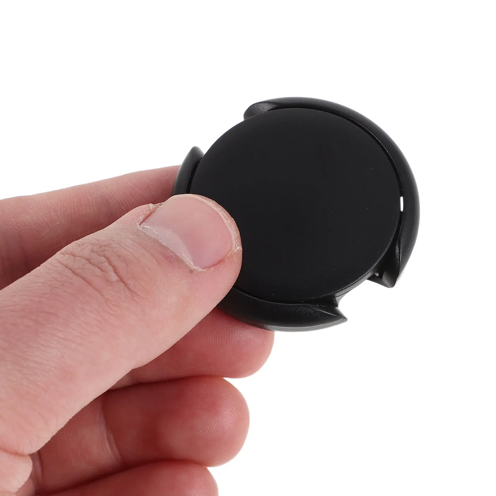 

Бейдж из нержавеющей стали для стетоскопа с персонализированной гравировкой, медицинский идентификационный жетон для врачей, медсестер и специалистов здравоохранения