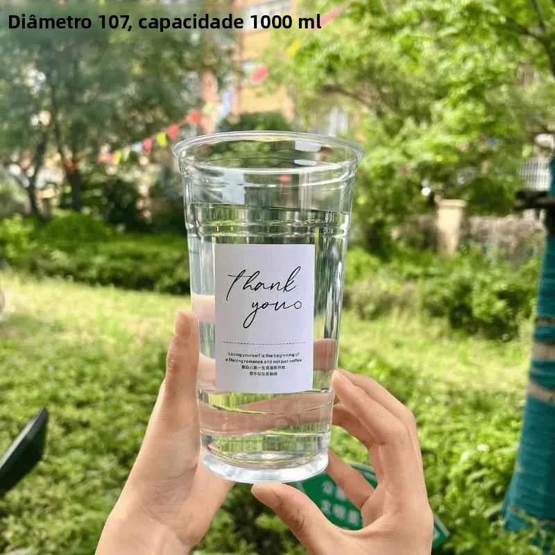 1000ml-disposable-plastic-cup-pet-transparent-coffee-cup-for-street-vendors-beverage-packaging-cold-drink-cup-with-lid