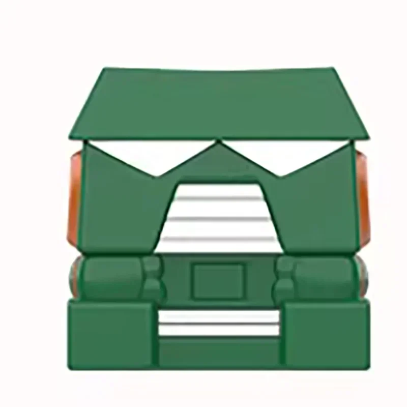 

POP MART Crayon Shinchan POP CUBE-3 Series Mystery Box Genuine Blind Box Guess Toys Bag Ornament Figurines Home Decor Desktop