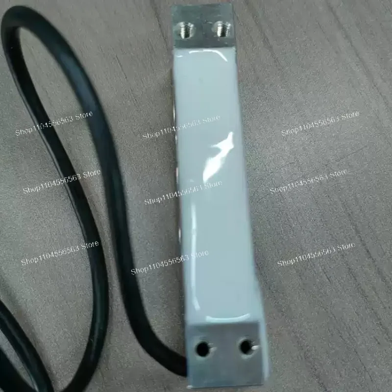 CB17-600G Industrial Single-Point Electronic Weighing Sensor - High-Precision Weight Detection Component