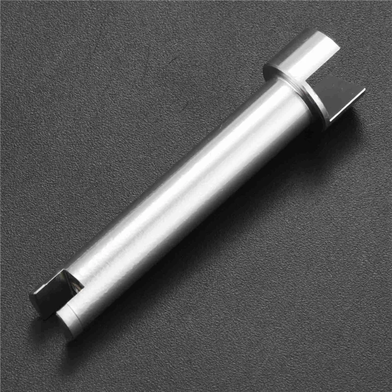 

Lasting 10X Knob Command Controller Repair Kit For Mercedes Benz W204 X204 W212 W218 Console Switch Button Scroll Knob Shaft