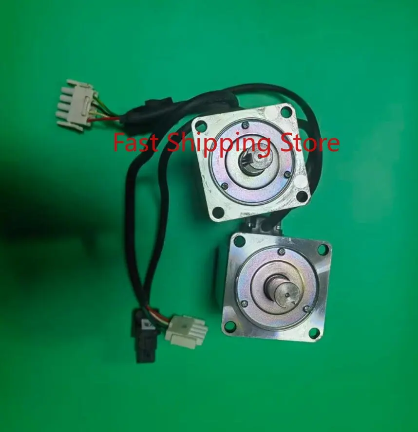 GYS201DC2-T2A-B In Good Working Condition With 3 Months Warranty   a
