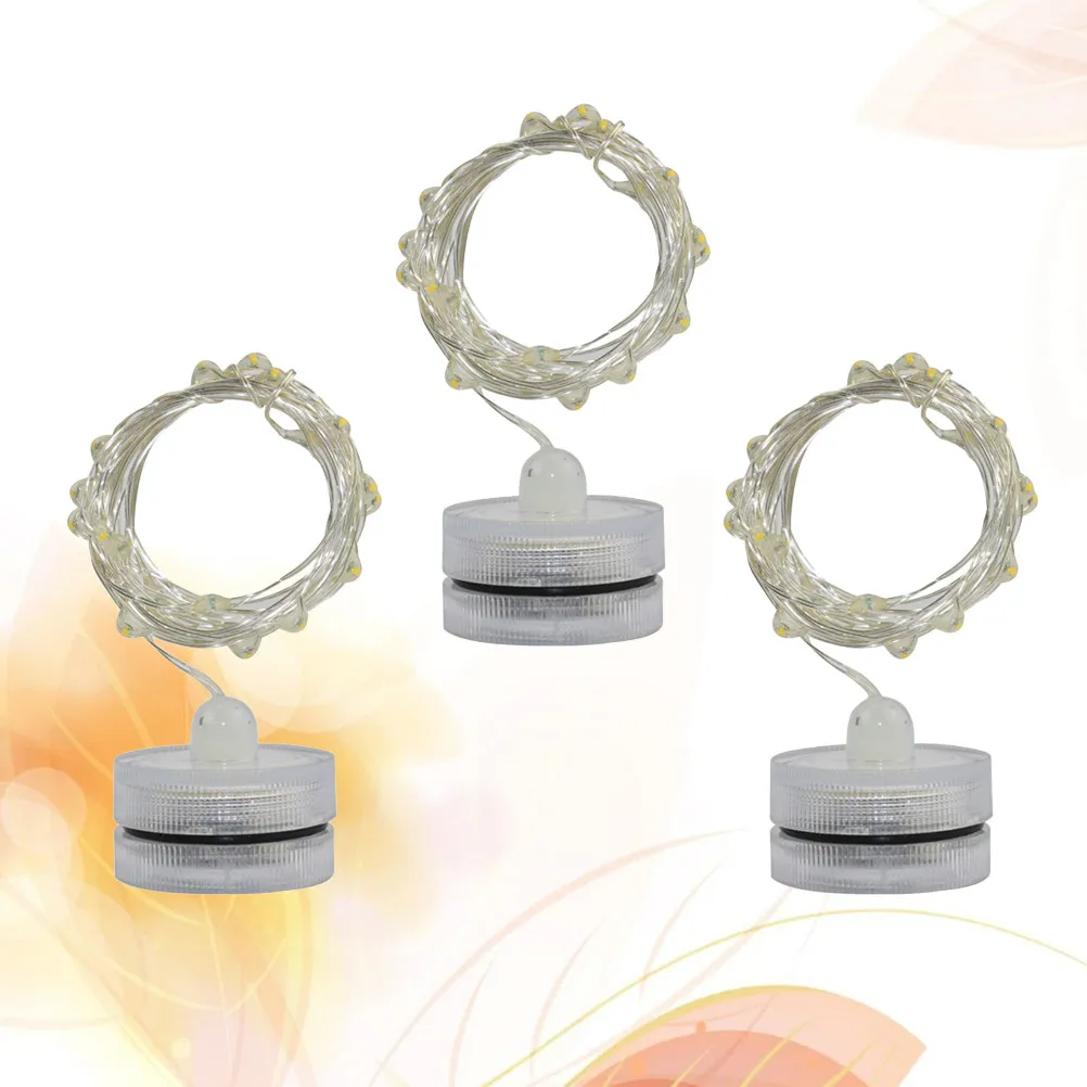 kit-com-3-luzes-led-submersiveis-a-prova-d'Agua-baixo-consumo-alta-eficiencia-flexiveis-decorativas-para-garrafas-de-vinho-e-vidros