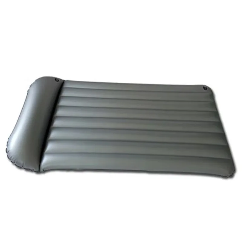 

Water Filled Modern Furniture Comfortable Single Water Bed Mattress Durable Material for Home and Spa Relaxation