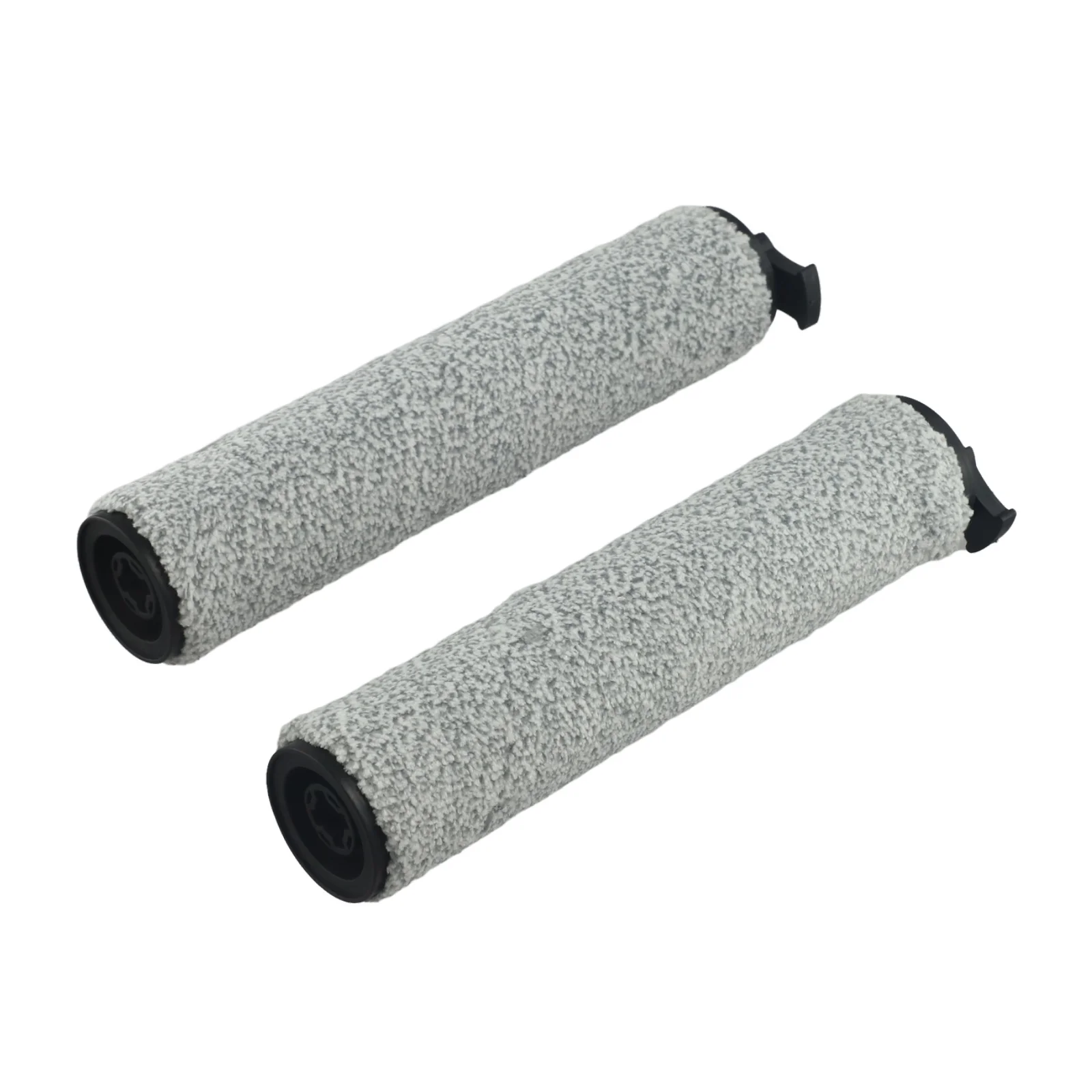 For Redkey W12 3in1 Vacuum Cleaner Replacement Roller Brushes Essential Tools for Maintaining a Clean Home Environment