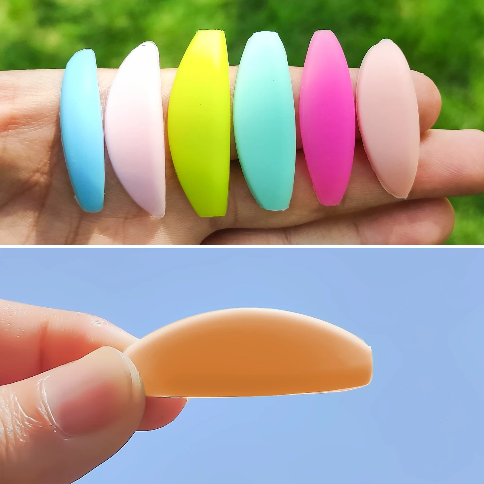 Thumbnail 3 - #20 Latest Eyelash Curlers Offers