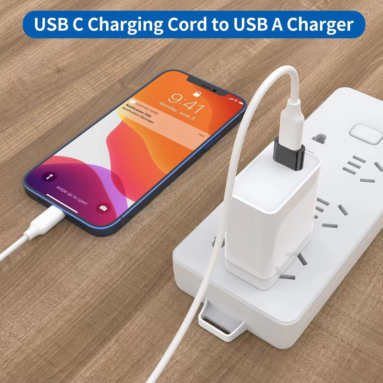 1/2pcs USB C Adapter Type C To USB Adapter for Mobil Phone Male To Female USB C Converter USB Type-C Converter for PC Laptops image 2