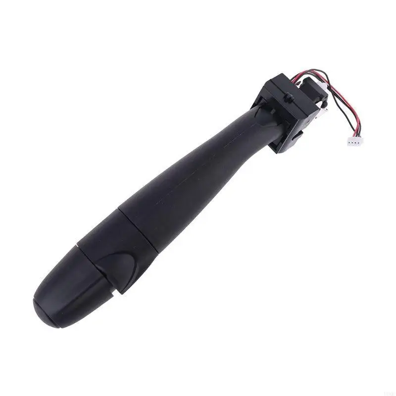 For 206 207 307 301 Turn Control Switch OEM Steering Column Stalk New