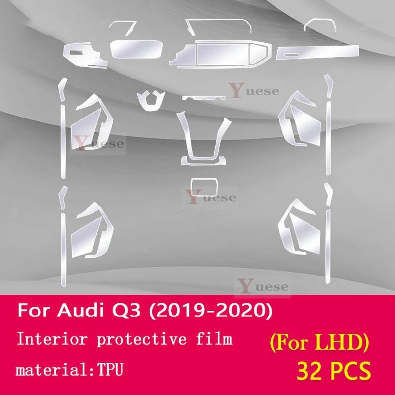 Car Interior Center… - image