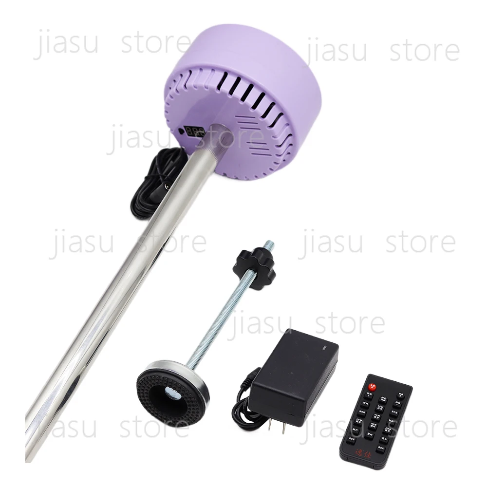 

Cut Down Upstairs Noise Machine Strike Back Neighbor Upstairs Noise Machine Deadener Sound Eliminator Muffler NOISE Reduce