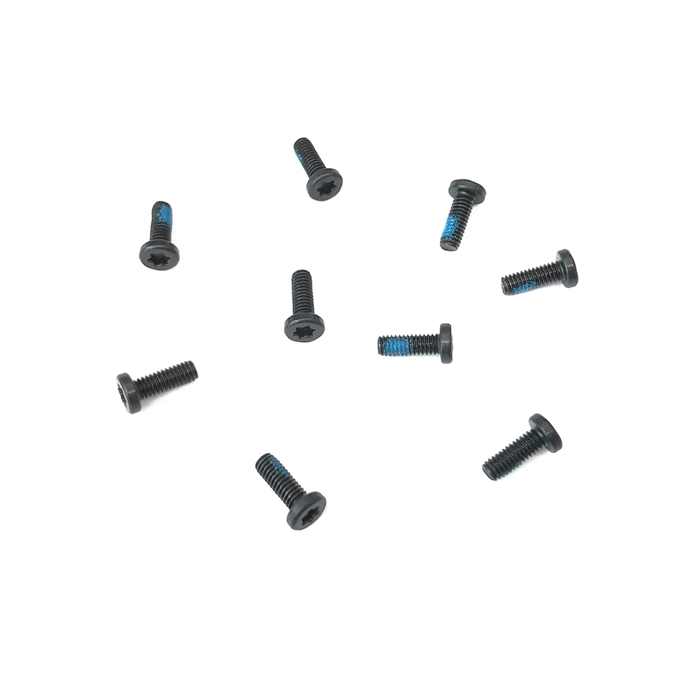 For Acer Predator Triton 300 SE PT314-52S PT314-52S-747P Bottom Case screws