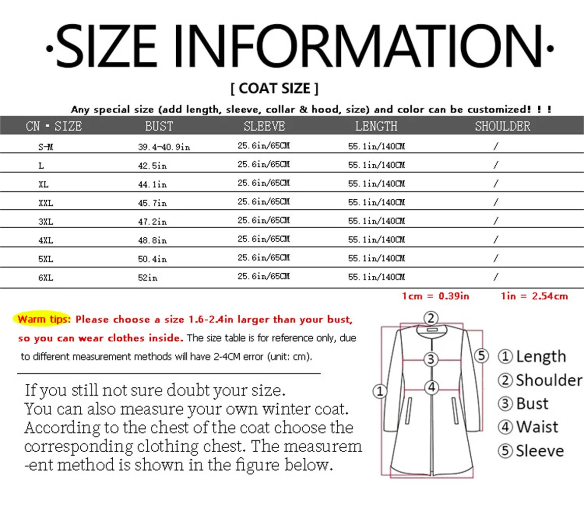 140CM Mens Real Rex กระต่ายขนสัตว์ยาวหรูหรา Chinchilla Hood แจ็คเก็ตฤดูหนาว WARM ของแท้ธรรมชาติ Full Pelt หนา Overcoat