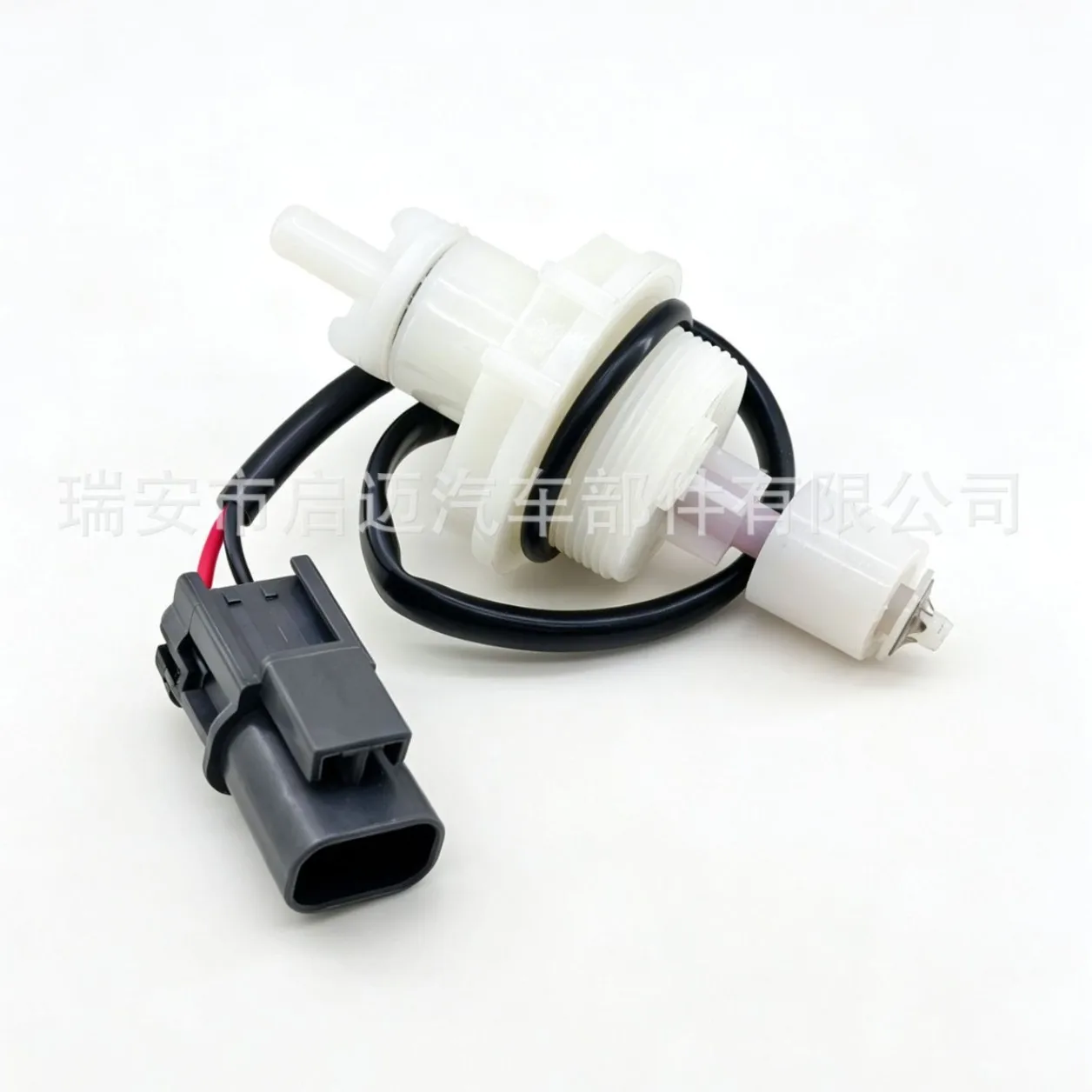 Suitable for Nissan Infiniti fuel filter water level sensor 16412-AD200, 16412-06J00